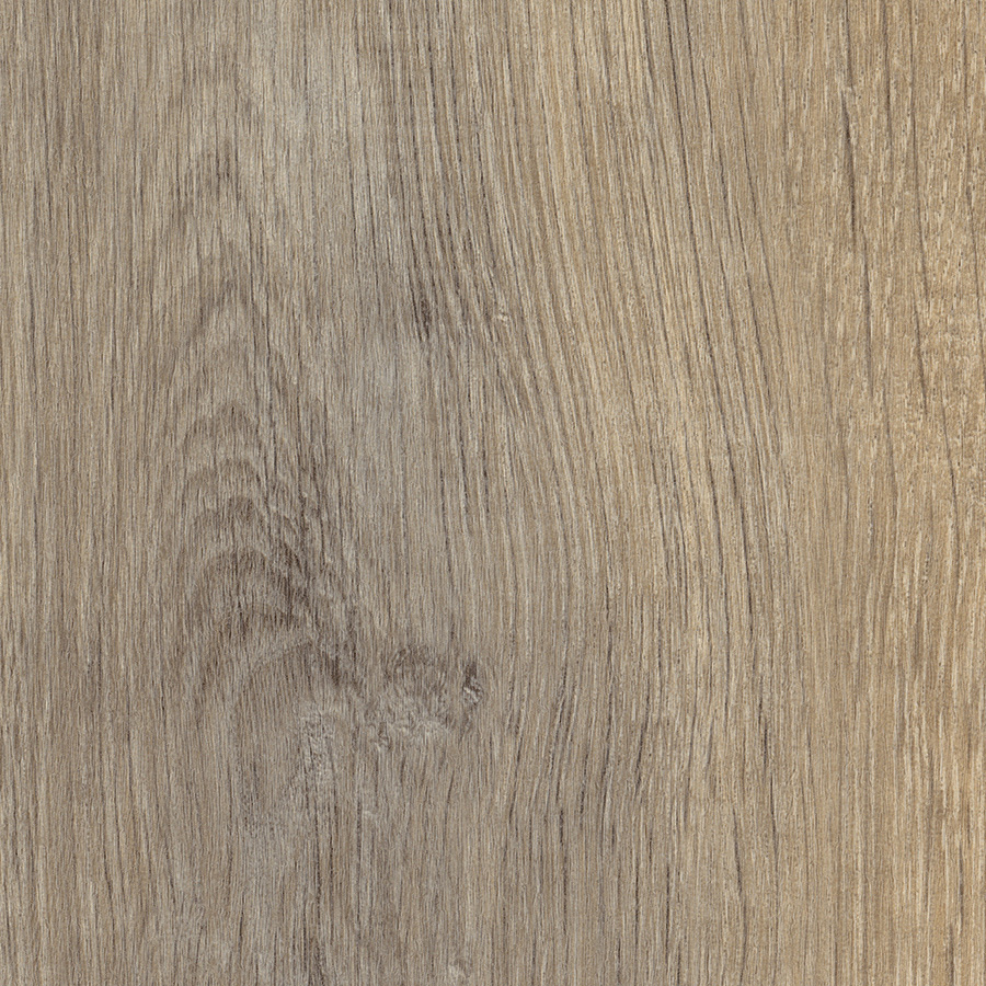 Harrier Oak: Beautifully designed LVT wood flooring from the